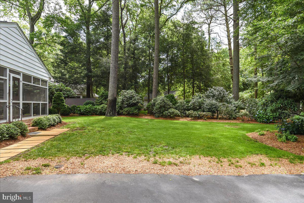 612 Fountain Road Salisbury, MD 21801 - Photo 48 of 65 Gallery Image 48