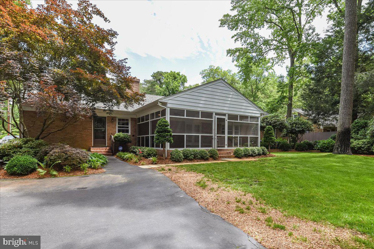 612 Fountain Road Salisbury, MD 21801 - Photo 50 of 65 Gallery Image 50