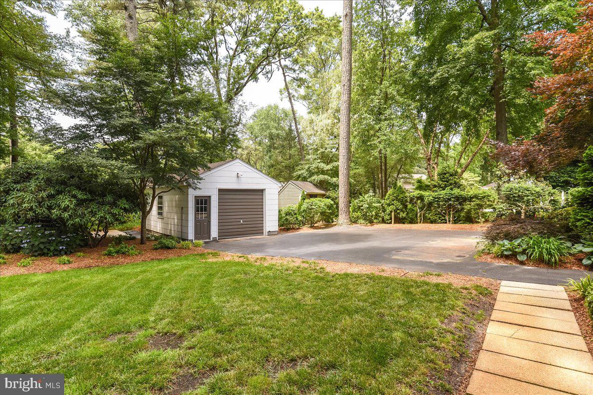 612 Fountain Road Salisbury, MD 21801 - Photo 51 of 65 Gallery Image 51