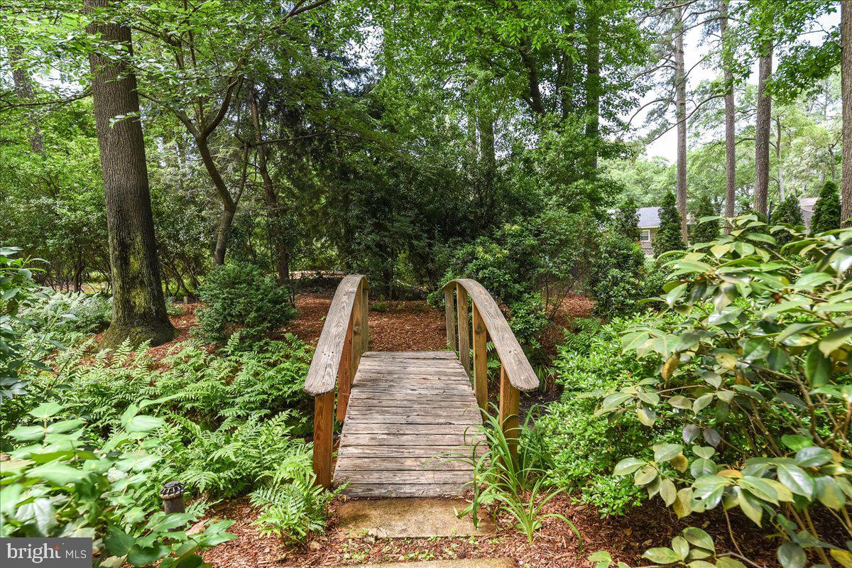 612 Fountain Road Salisbury, MD 21801 - Photo 59 of 65 Gallery Image 59