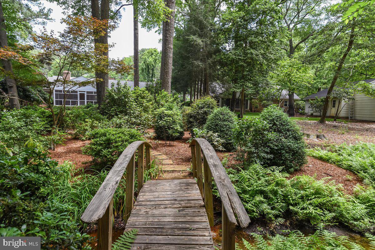 612 Fountain Road Salisbury, MD 21801 - Photo 60 of 65 Gallery Image 60