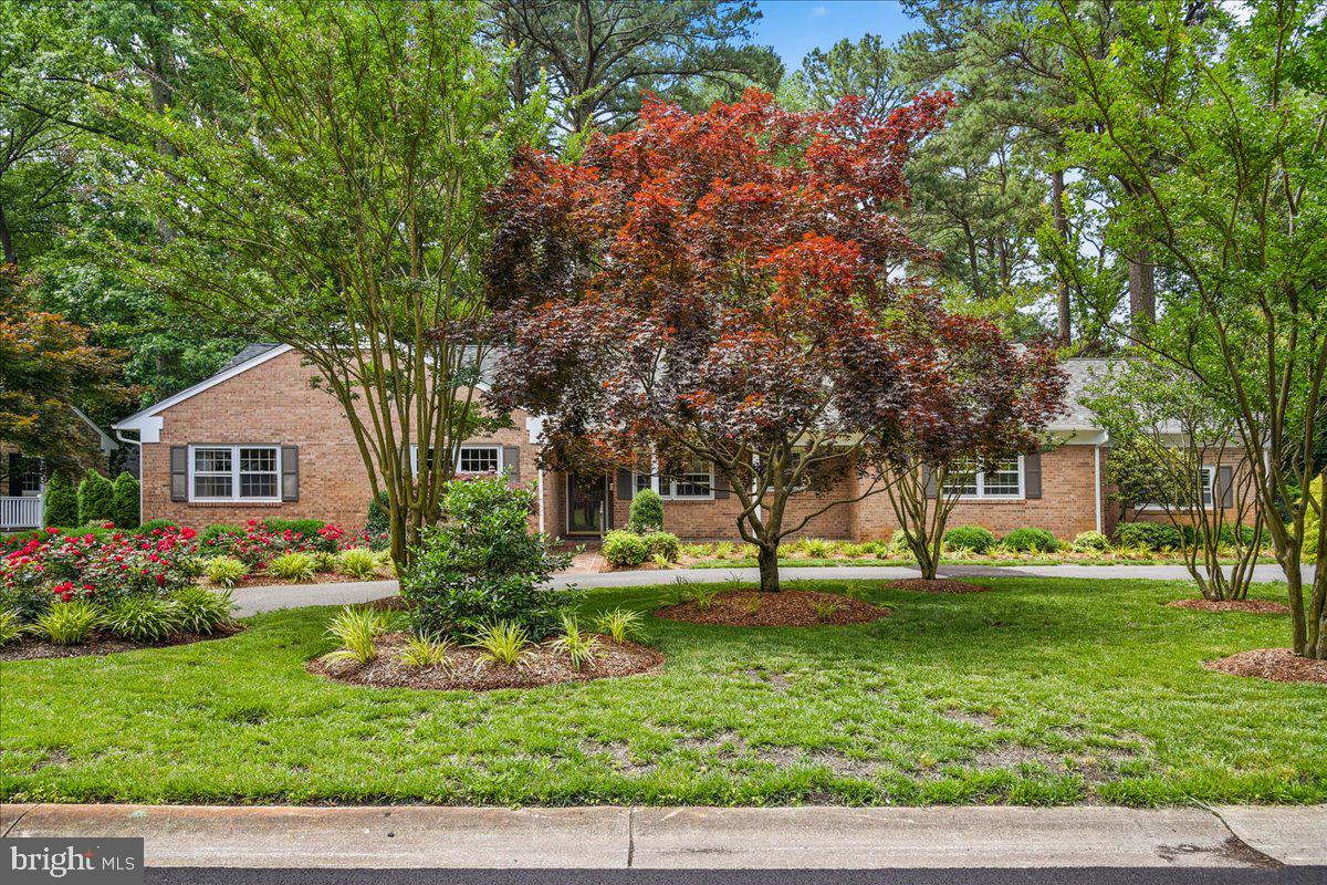 612 Fountain Road Salisbury, MD 21801 - Photo 62 of 65 Gallery Image 62