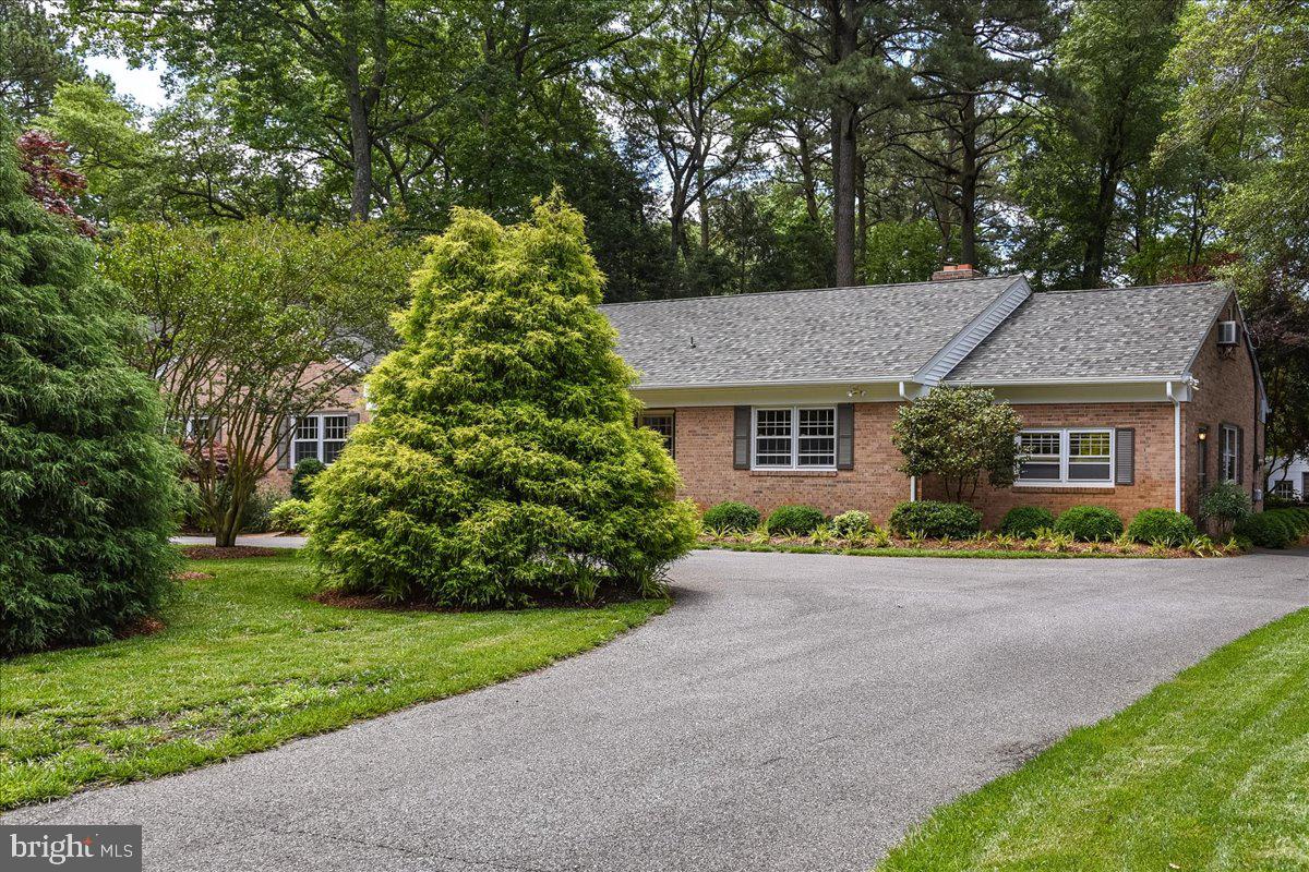 612 Fountain Road Salisbury, MD 21801 - Photo 63 of 65 Gallery Image 63