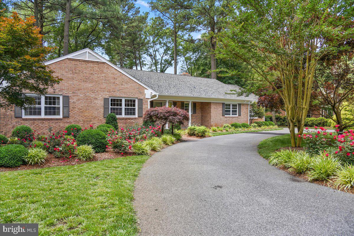 612 Fountain Road Salisbury, MD 21801 - Photo 64 of 65 Gallery Image 64