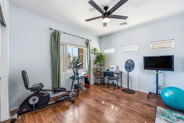 $529,000 | 8800 West State Avenue, Glendale, AZ 85305