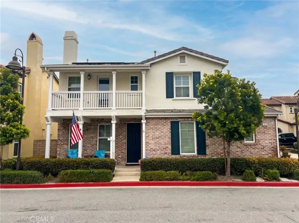 $1,725,000 | 2520 Cornerstone Lane, Costa Mesa, CA 92626
