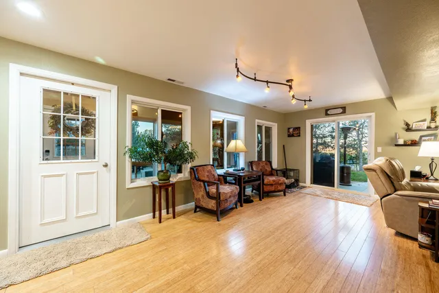 $849,000 | 2227 East Brundage Lane, Sheridan, WY 82801