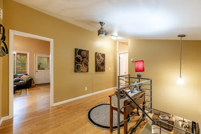 $849,000 | 2227 East Brundage Lane, Sheridan, WY 82801