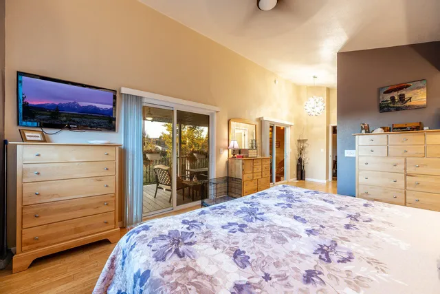 $849,000 | 2227 East Brundage Lane, Sheridan, WY 82801