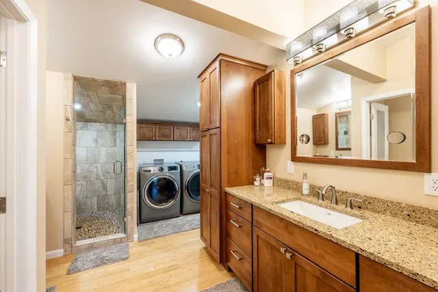 $849,000 | 2227 East Brundage Lane, Sheridan, WY 82801