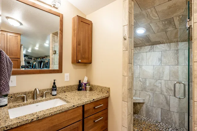 $849,000 | 2227 East Brundage Lane, Sheridan, WY 82801