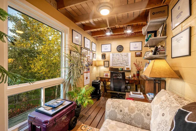 $849,000 | 2227 East Brundage Lane, Sheridan, WY 82801