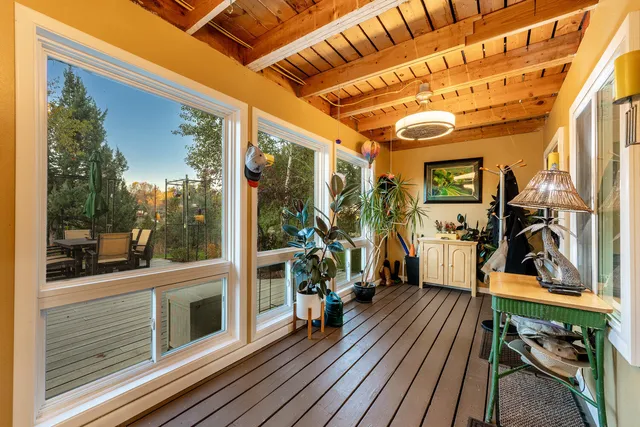 $849,000 | 2227 East Brundage Lane, Sheridan, WY 82801