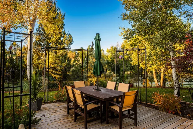 $849,000 | 2227 East Brundage Lane, Sheridan, WY 82801