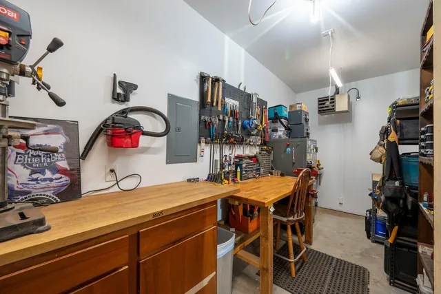 $849,000 | 2227 East Brundage Lane, Sheridan, WY 82801