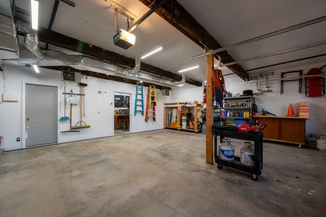 $849,000 | 2227 East Brundage Lane, Sheridan, WY 82801