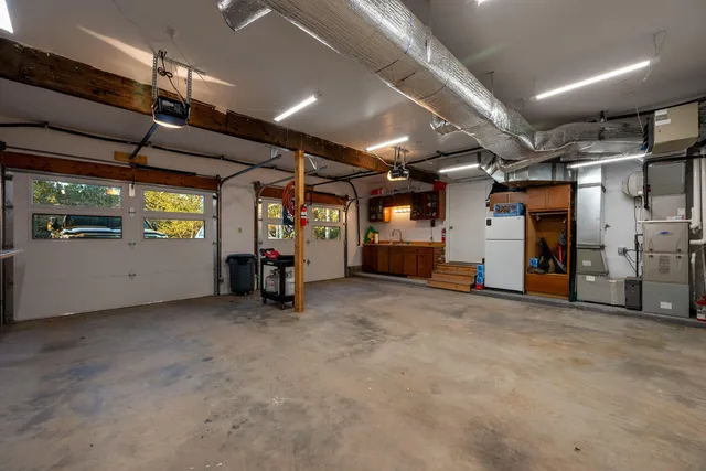 $849,000 | 2227 East Brundage Lane, Sheridan, WY 82801