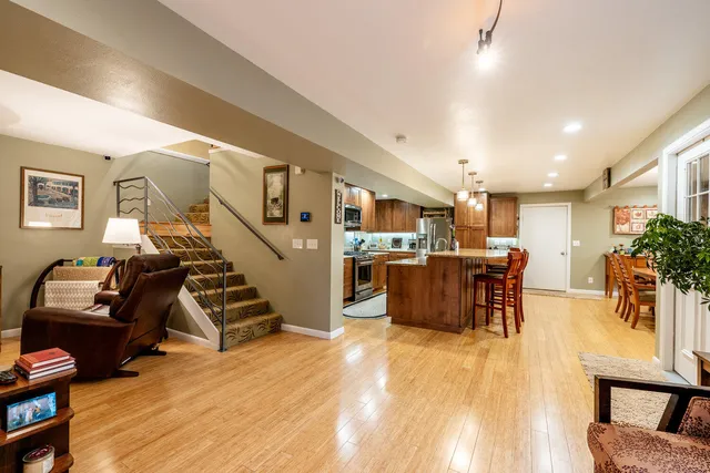 $849,000 | 2227 East Brundage Lane, Sheridan, WY 82801