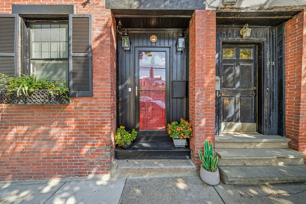 376 Sumner Street Boston, MA 02128 - Photo 1 of 41 Gallery Image 1