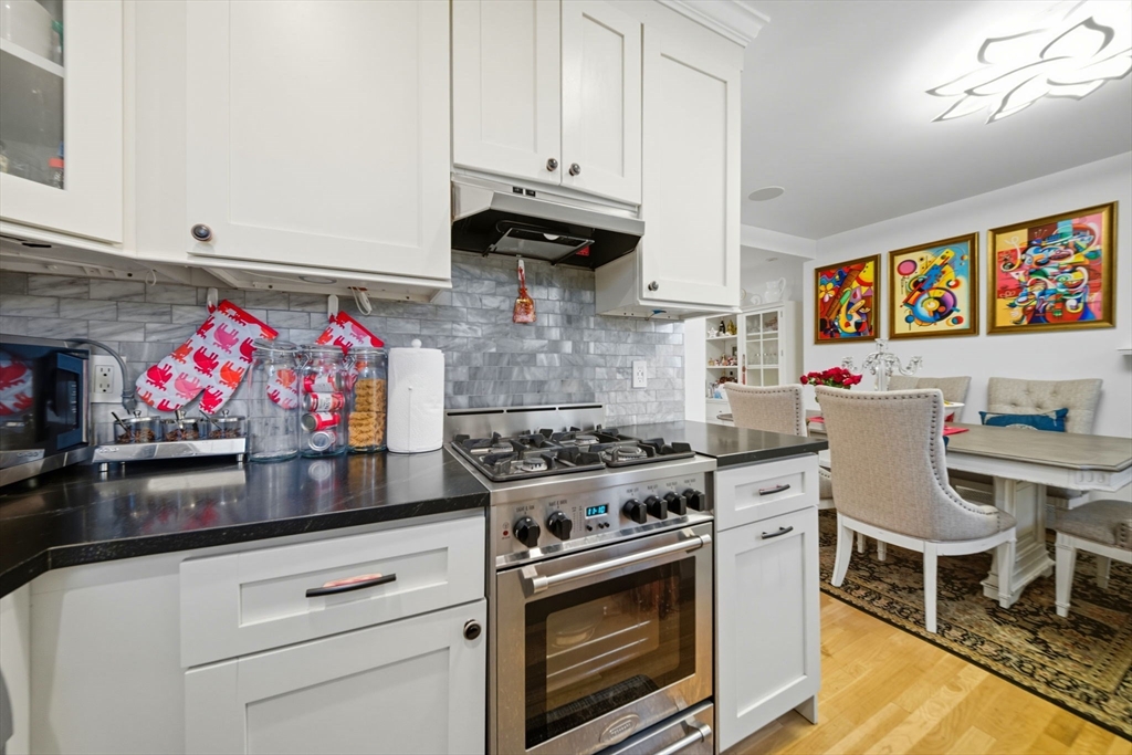 376 Sumner Street Boston, MA 02128 - Photo 11 of 41 Gallery Image 11
