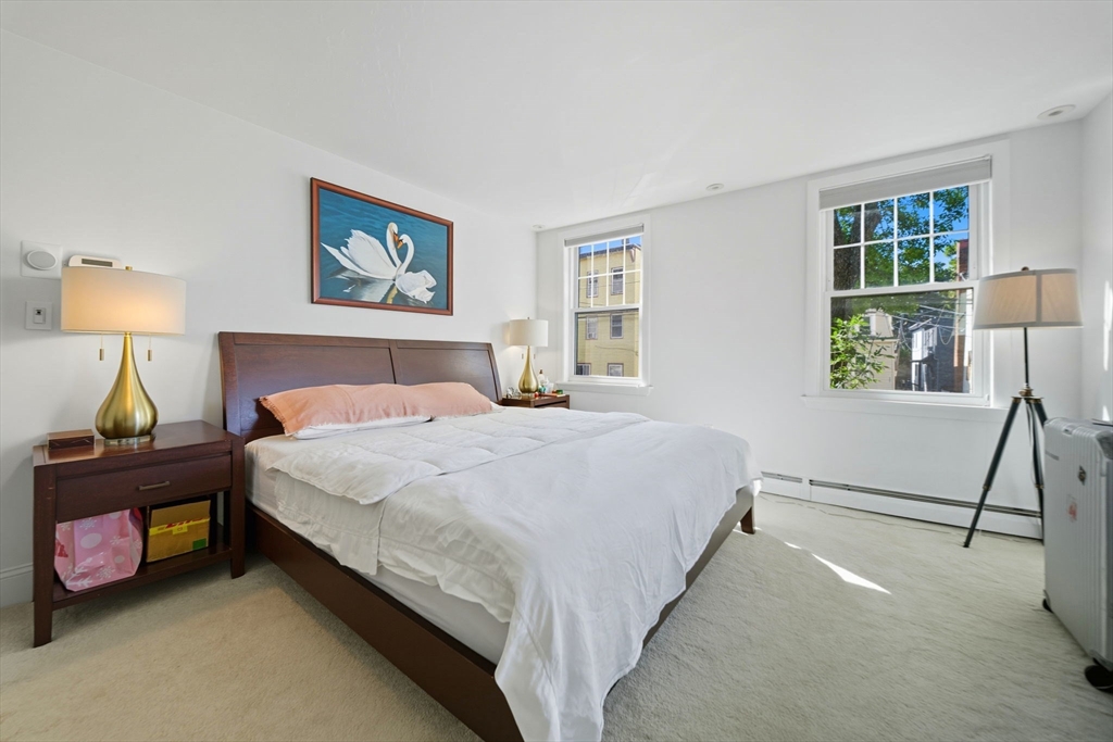 376 Sumner Street Boston, MA 02128 - Photo 17 of 41 Gallery Image 17