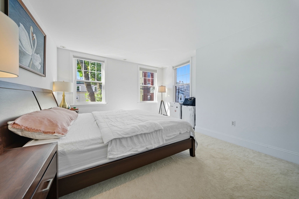376 Sumner Street Boston, MA 02128 - Photo 18 of 41 Gallery Image 18