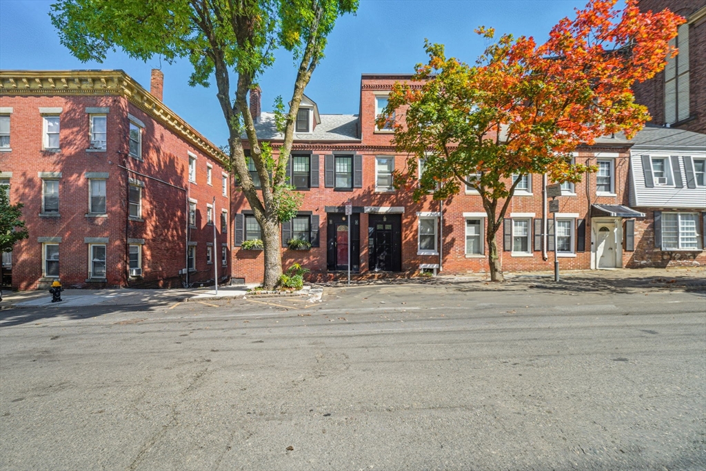 376 Sumner Street Boston, MA 02128 - Photo 2 of 41 Gallery Image 2