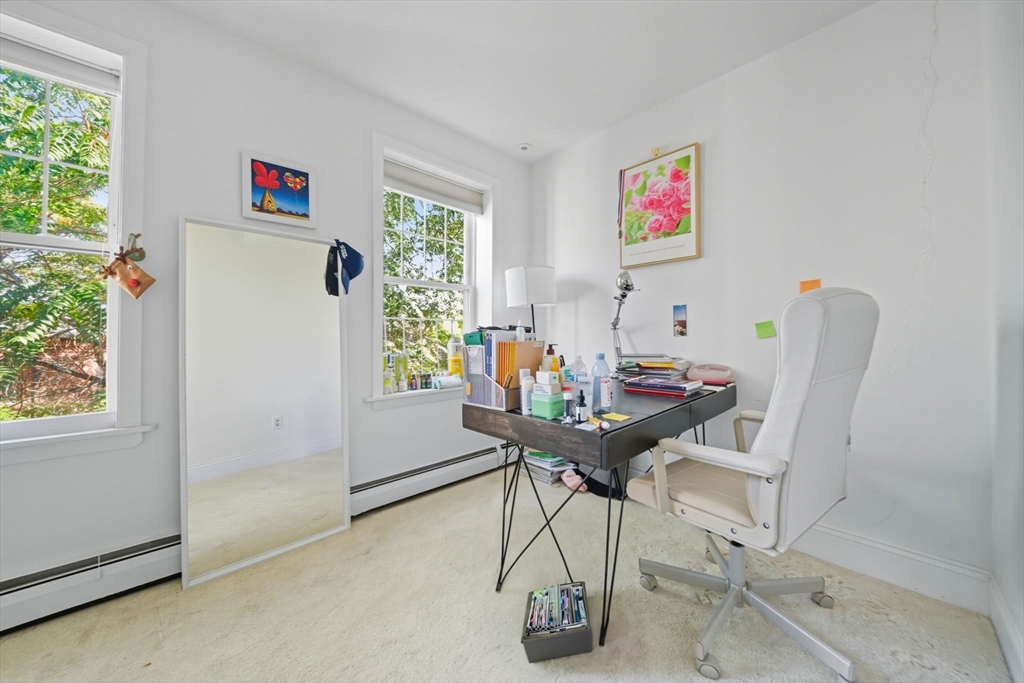 376 Sumner Street Boston, MA 02128 - Photo 22 of 41 Gallery Image 22