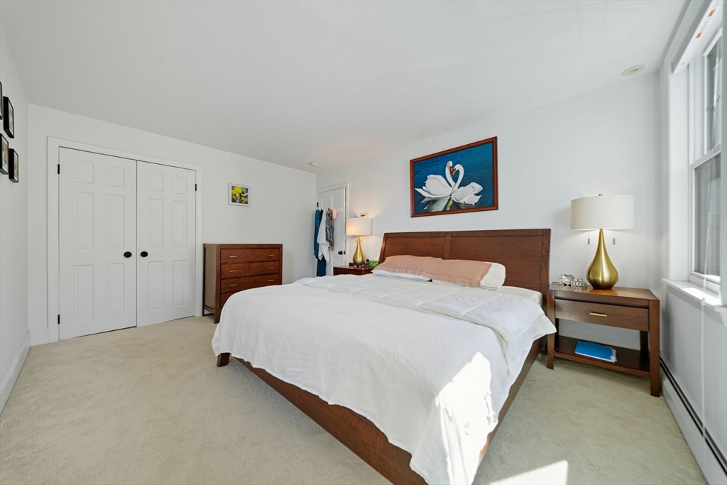 376 Sumner Street Boston, MA 02128 - Photo 23 of 41 Gallery Image 23