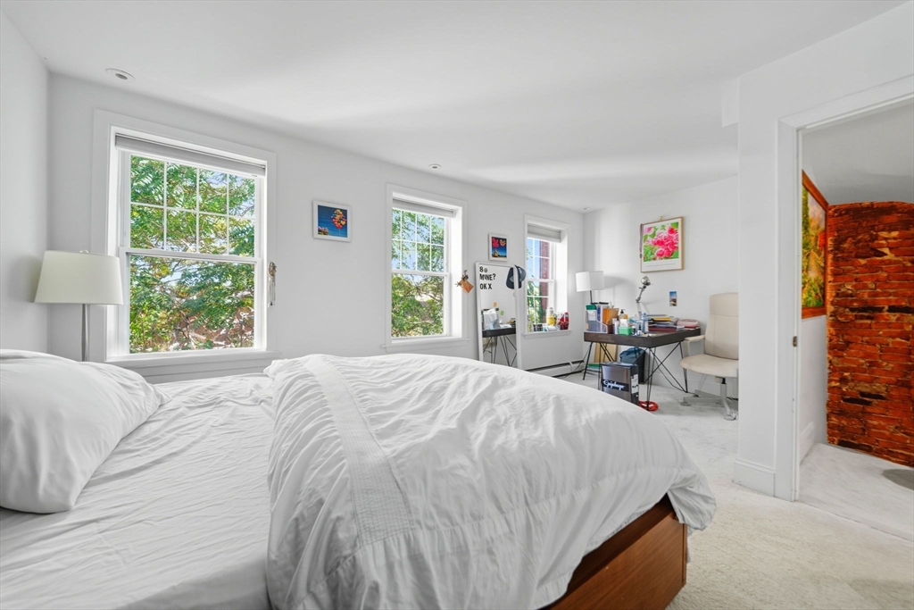 376 Sumner Street Boston, MA 02128 - Photo 24 of 41 Gallery Image 24