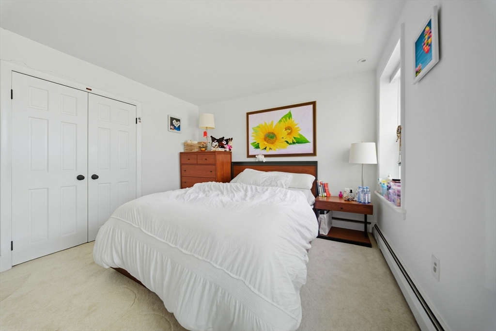 376 Sumner Street Boston, MA 02128 - Photo 25 of 41 Gallery Image 25