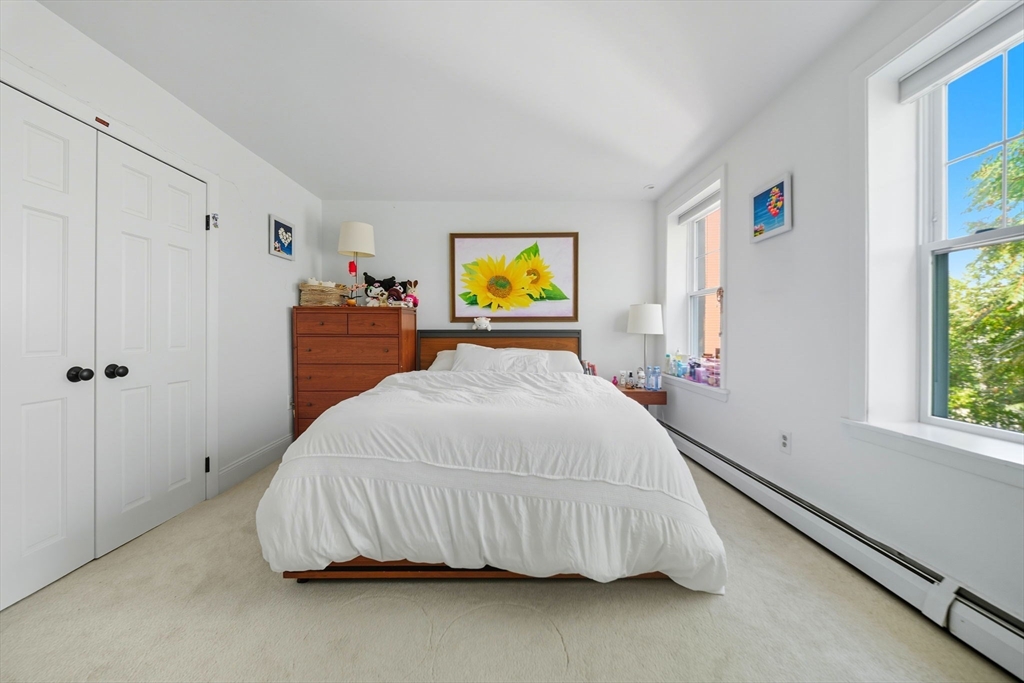 376 Sumner Street Boston, MA 02128 - Photo 26 of 41 Gallery Image 26