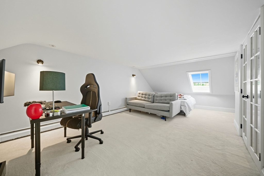 376 Sumner Street Boston, MA 02128 - Photo 27 of 41 Gallery Image 27