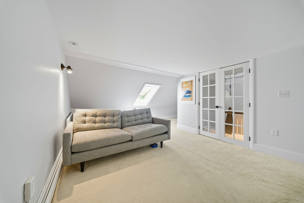 376 Sumner Street Boston, MA 02128 - Photo 29 of 41 Gallery Image 29