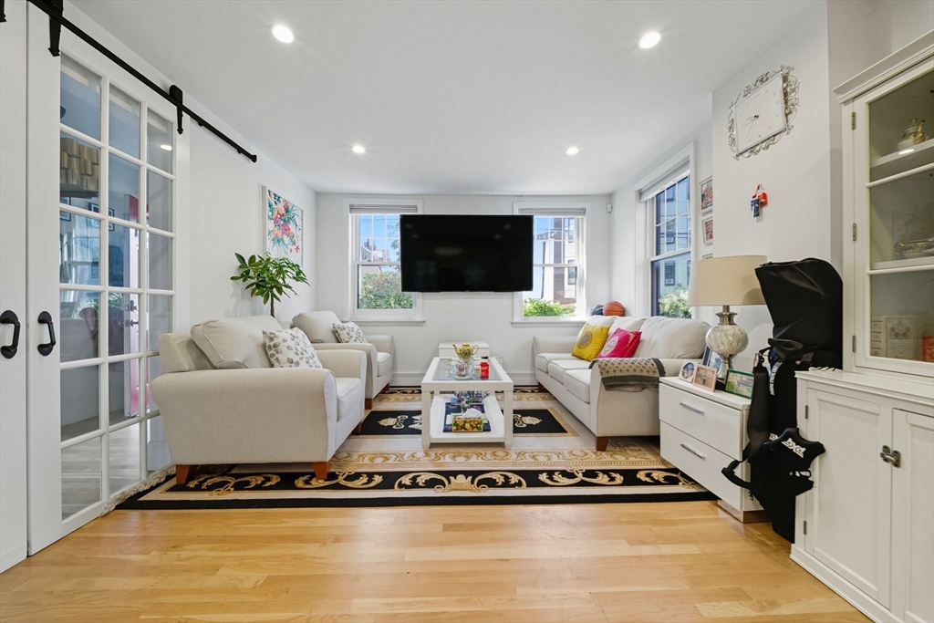 376 Sumner Street Boston, MA 02128 - Photo 3 of 41 Gallery Image 3