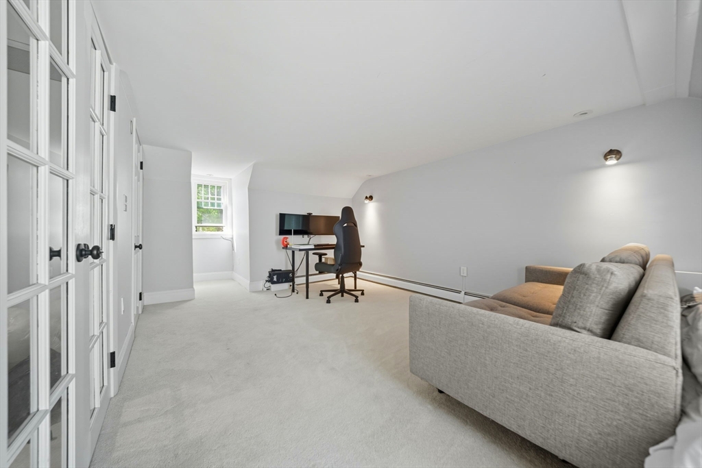 376 Sumner Street Boston, MA 02128 - Photo 31 of 41 Gallery Image 31