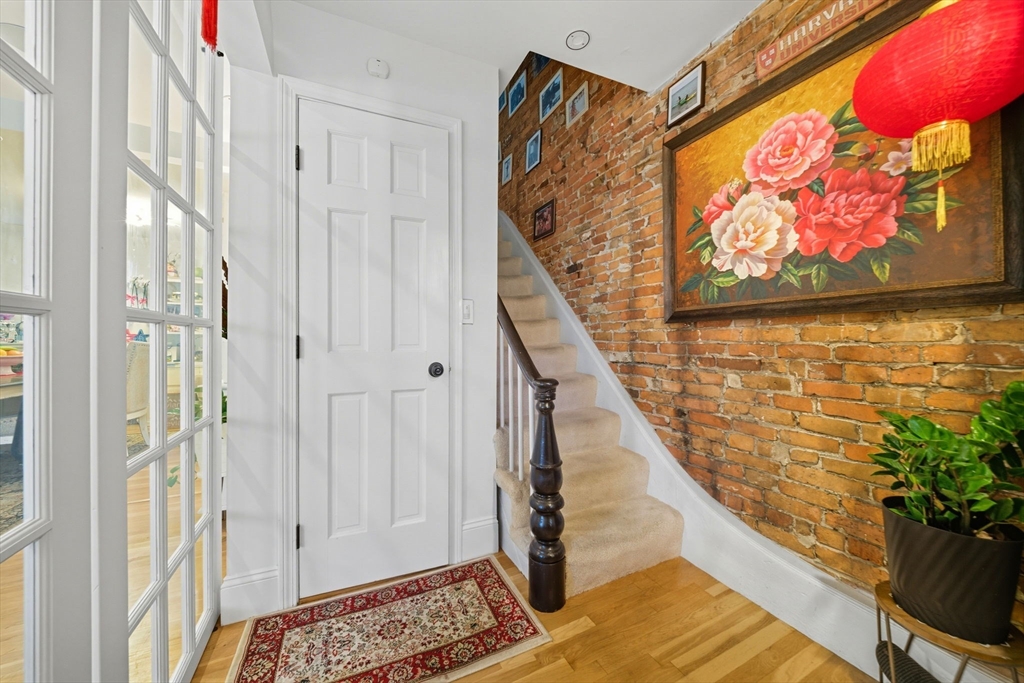376 Sumner Street Boston, MA 02128 - Photo 38 of 41 Gallery Image 38