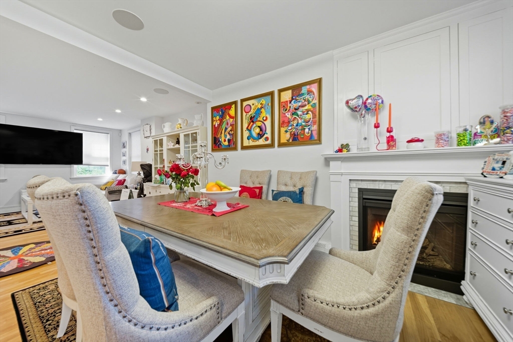 376 Sumner Street Boston, MA 02128 - Photo 4 of 41 Gallery Image 4