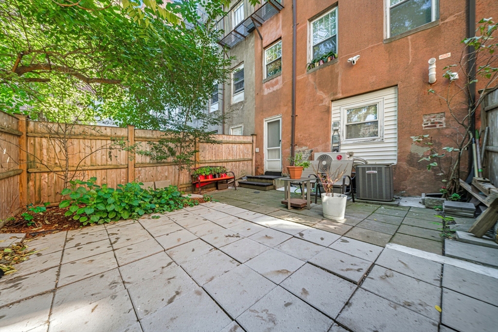 376 Sumner Street Boston, MA 02128 - Photo 41 of 41 Gallery Image 41