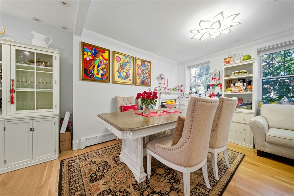 376 Sumner Street Boston, MA 02128 - Photo 10 of 41 Gallery Image 10