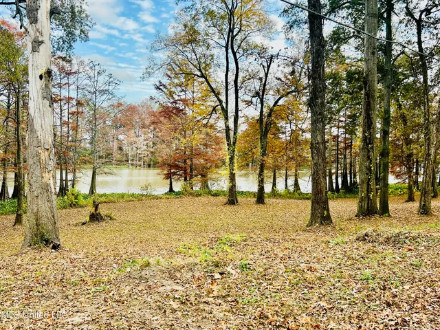 $18,000 | Lakeshore, Itta Bena, MS 38941