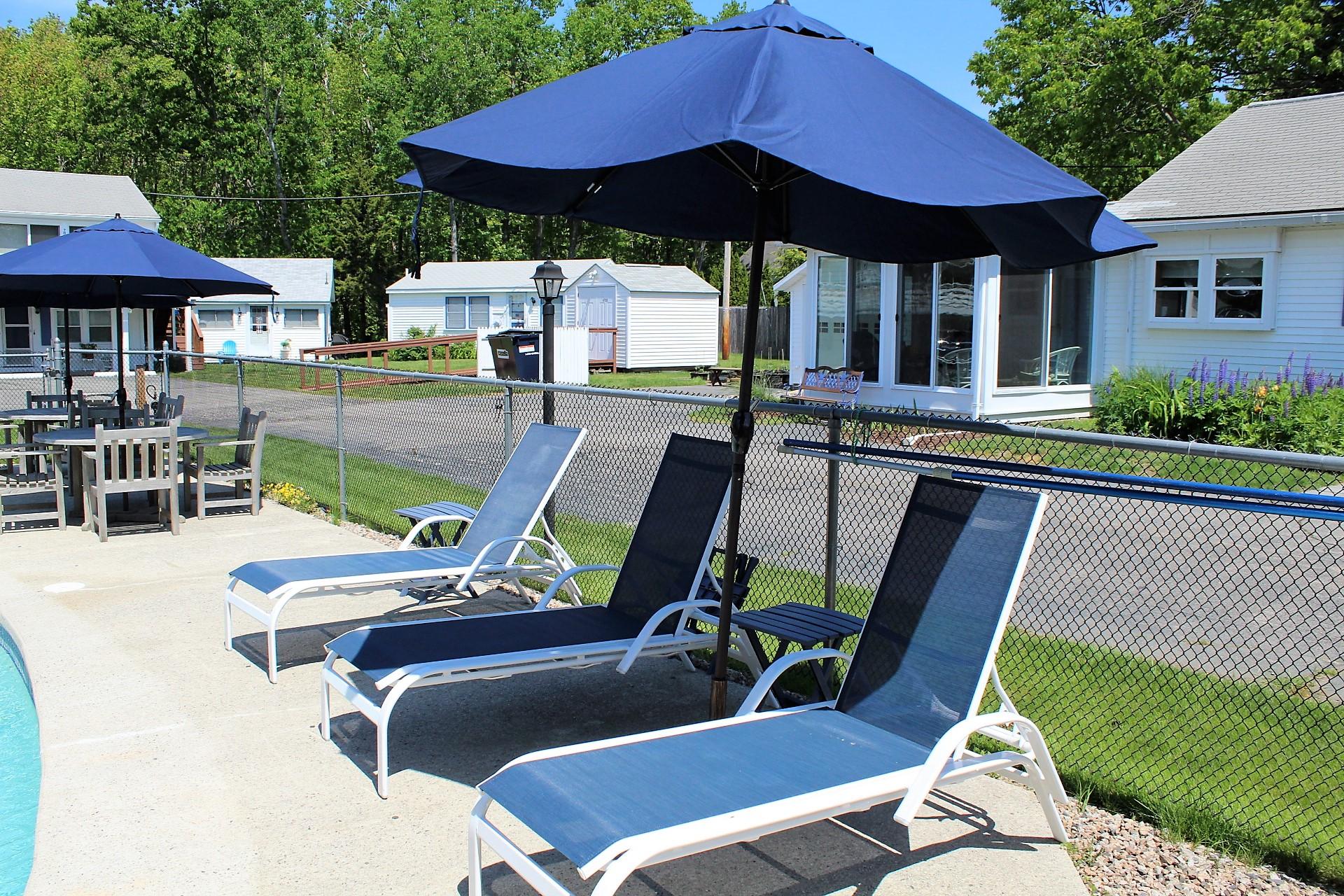 2090 Post Road, Unit 11B Wells, ME 04090 - Photo 12 of 20 12