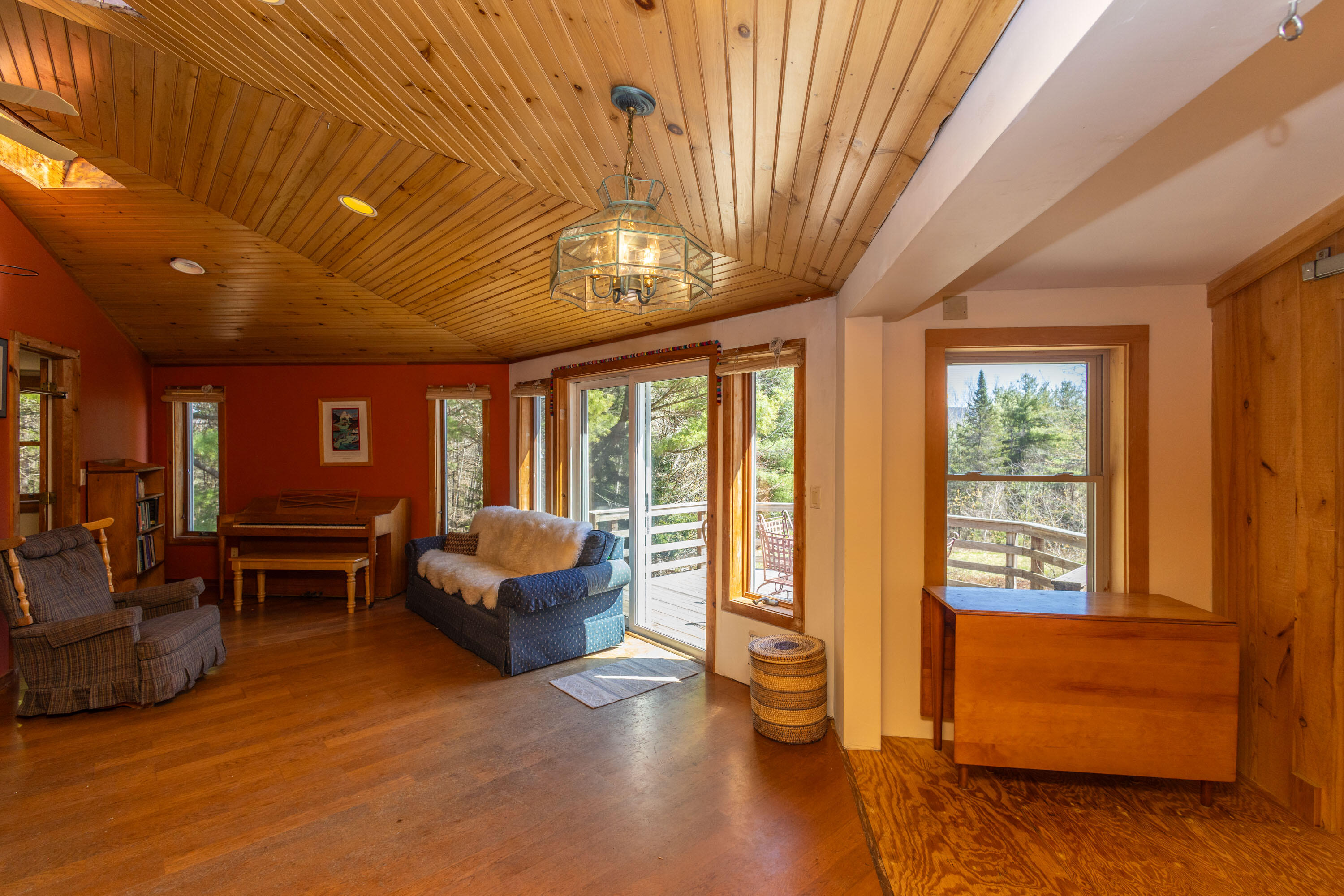 845 Searsmont Road Appleton, ME 04862 - Photo 19 of 67 _SMC5392