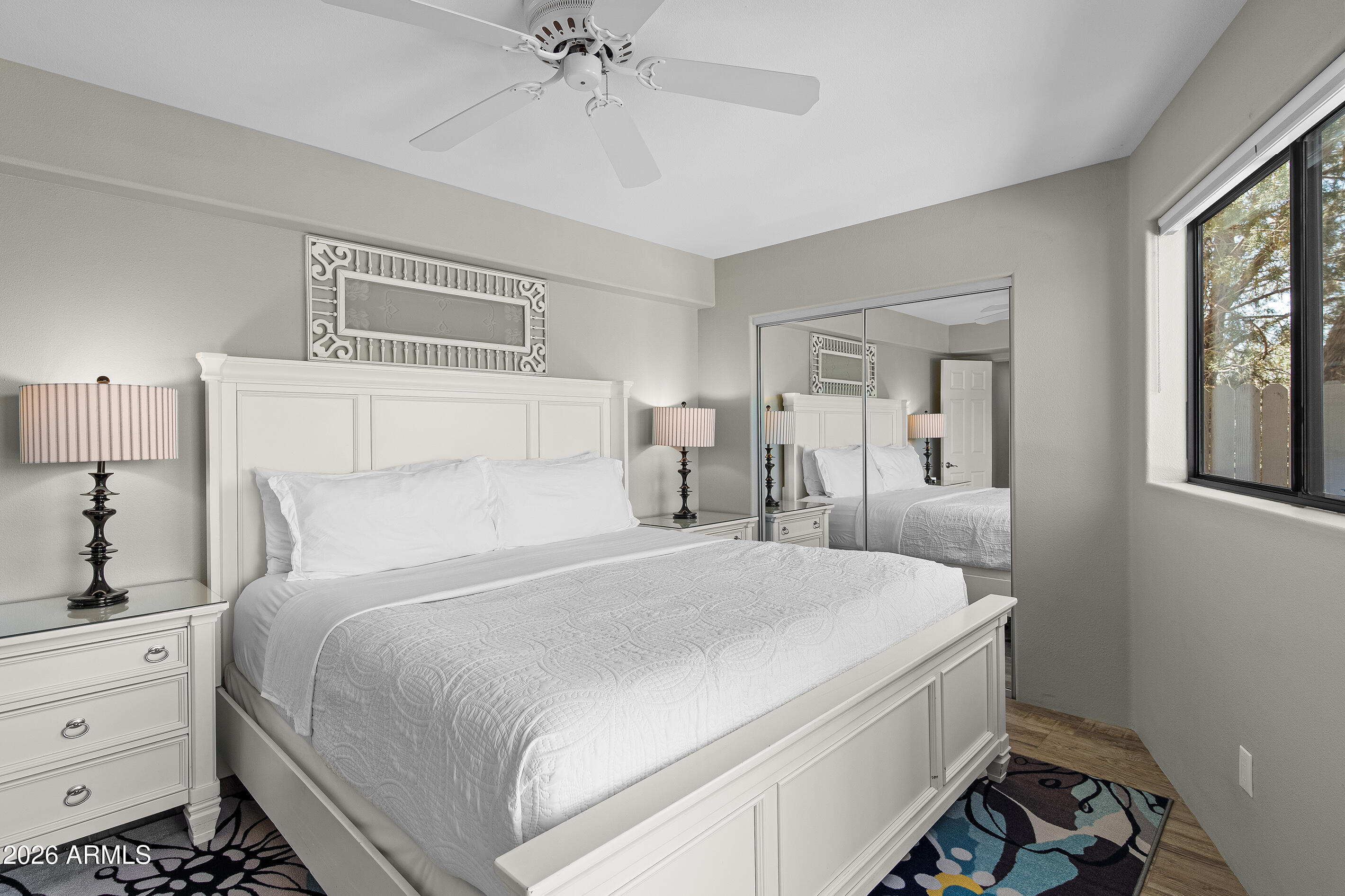 555 Norbie Road Sedona, AZ 86336 - Photo 25 of 37 Norbie_030
