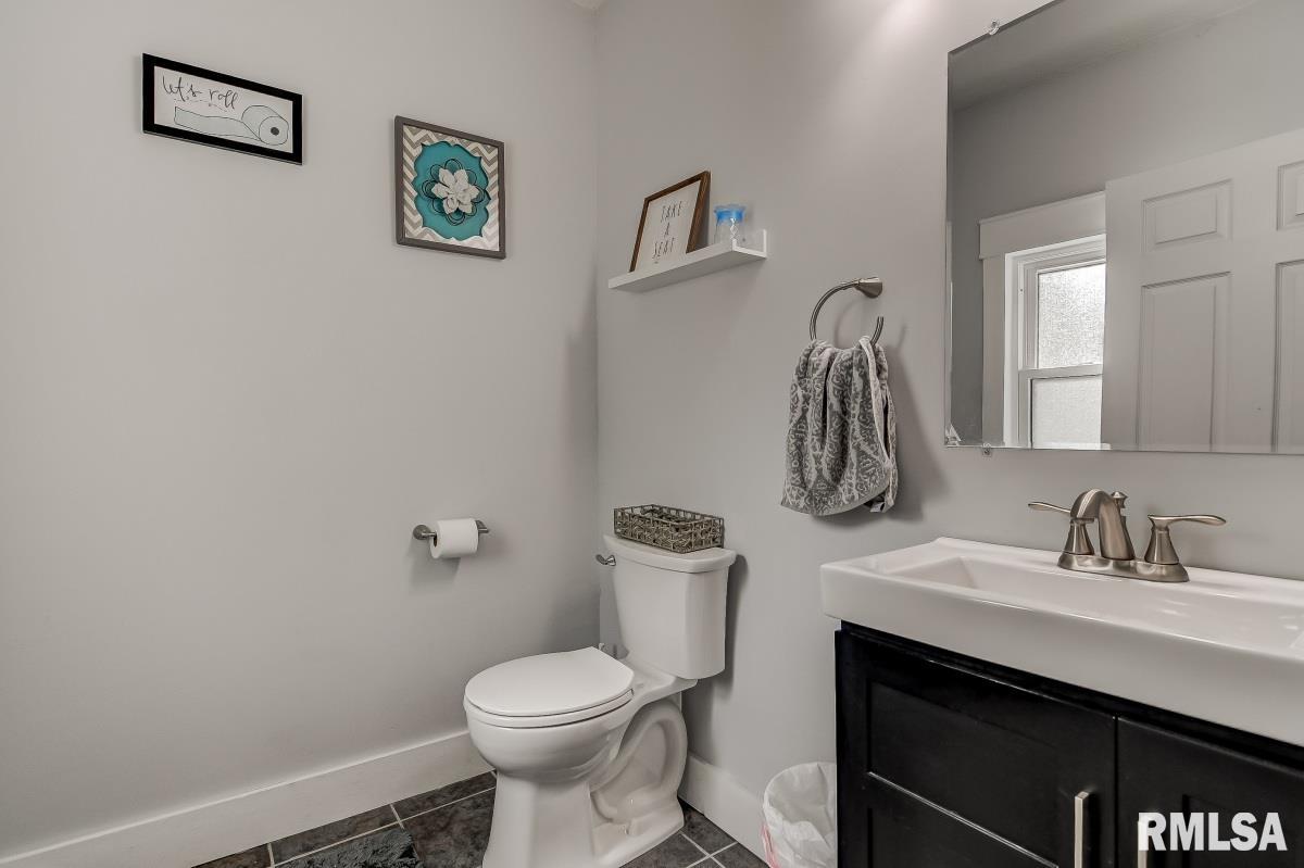 1456 North 3rd Street Springfield, IL 62702 - Photo 15 of 26