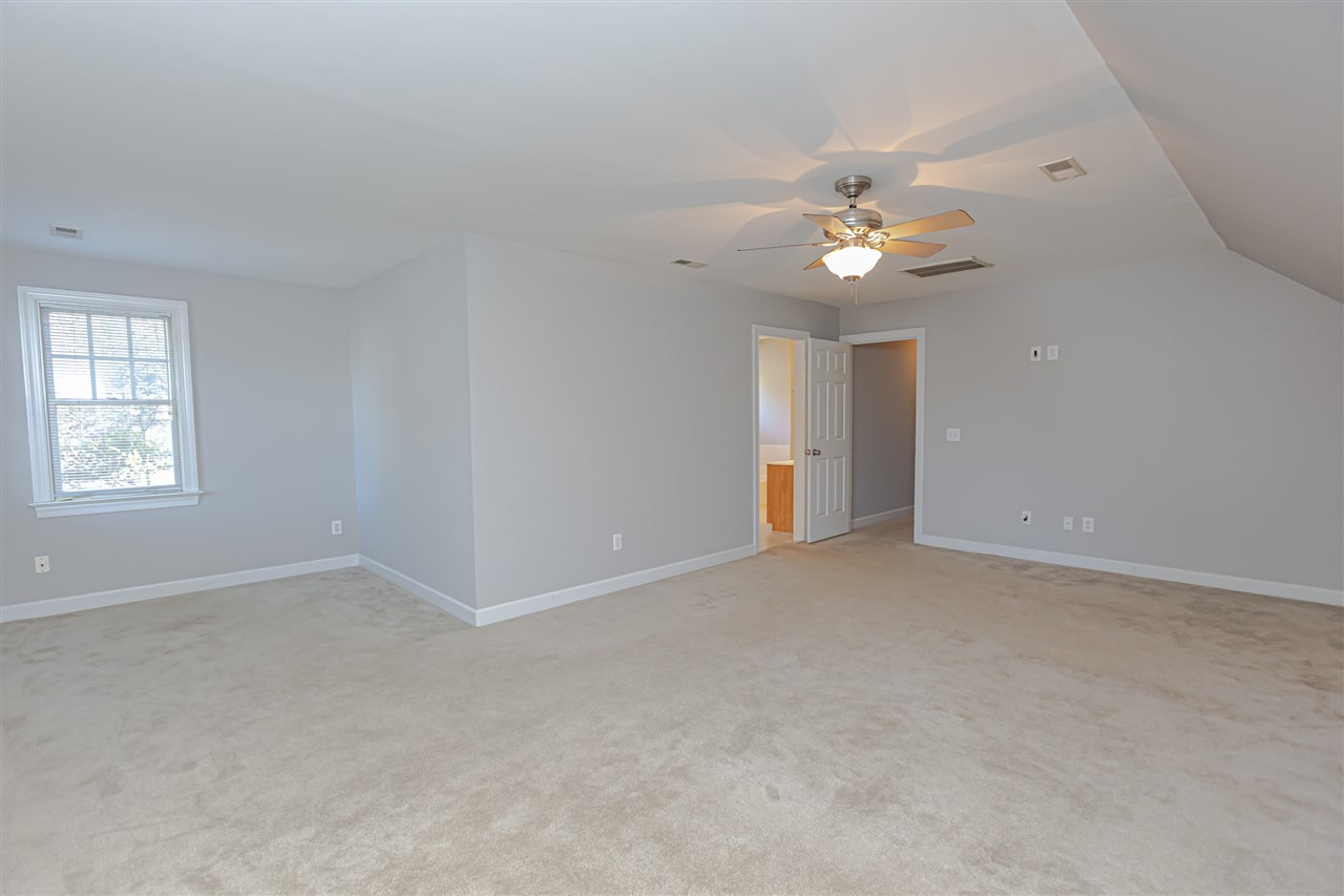 2908 Plaza Place Raleigh, NC 27612 - Photo 18 of 29 Photo 18