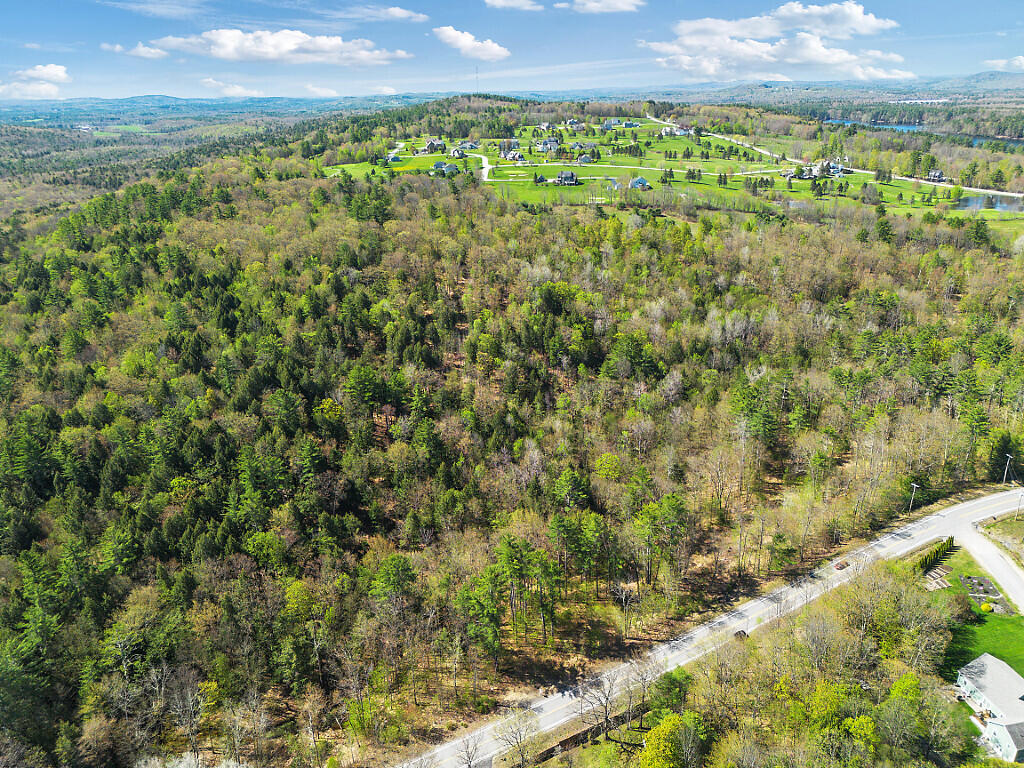 Tbd Howes Corner Road Turner, ME 04282 - Photo 15 of 23 14_DJI_0576_DxO_mls