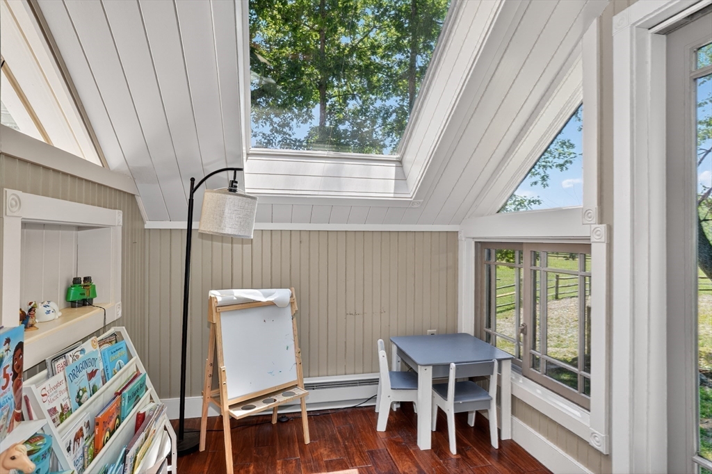 75 South Road Pepperell, MA 01463 - Photo 11 of 40