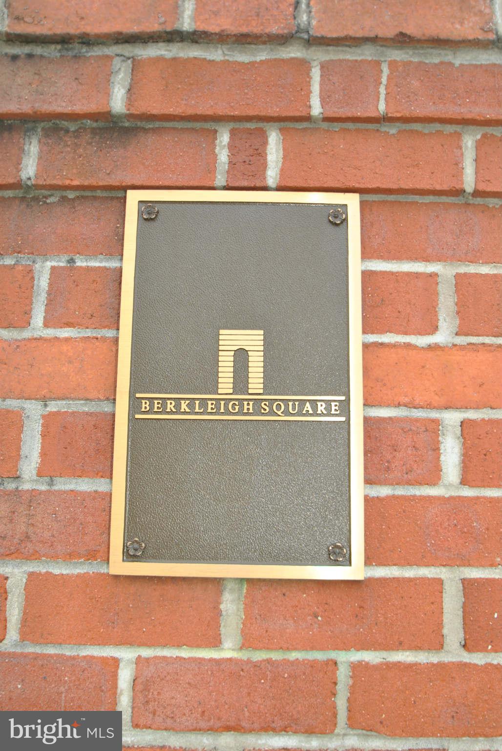 6708 Ridge Road, Unit 202 Baltimore, MD 21237 - Photo 12 of 12 Exterior (General)