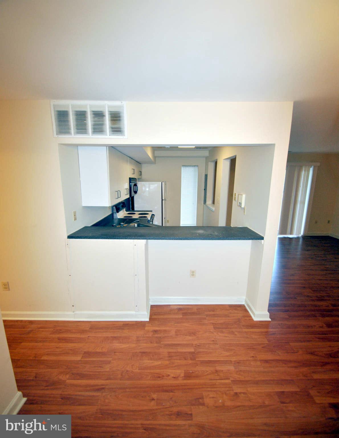 6708 Ridge Road, Unit 202 Baltimore, MD 21237 - Photo 4 of 12 Kitchen
